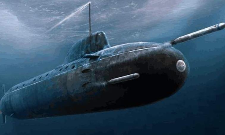 战术|美专家发出警告:中国的技术进步,导致美军一个重要战术接近崩溃