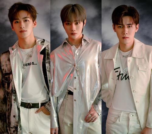  竞选|福利满满！《创4》新创学员竞选规则，5位学员或可免试进入节目