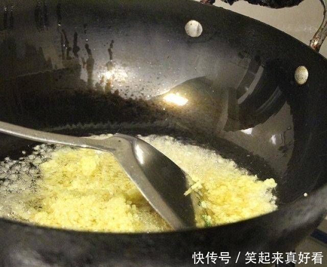  点心|麻辣小风的爪子很容易学，而且很辣。这点心太开胃了