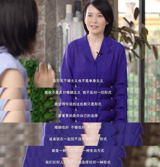  俞飞鸿|俞飞鸿，为什么总爱拍烂片