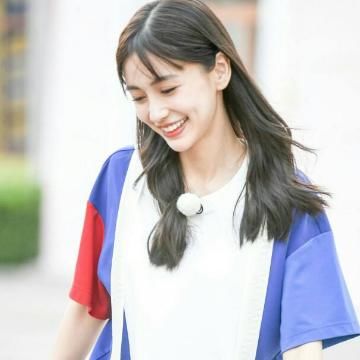  奔跑|《奔跑吧》刚杀青，baby就有新剧来袭，还搭档多位戏骨