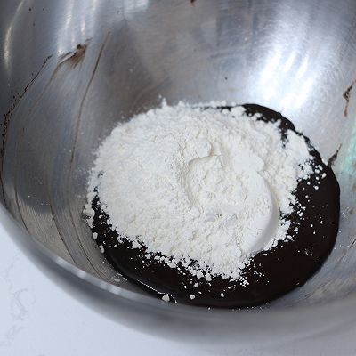  中种面团|顶级吐司面包全书