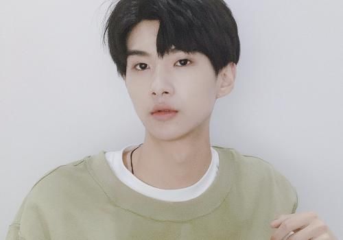 身体原因|明日之子:贺俊雄因不满结果退赛,又一位选手退赛,原因却不同