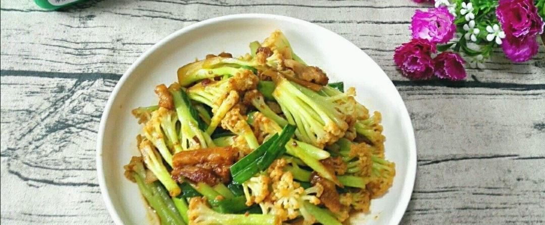  做法|五花肉太油腻? 我家这5种做法, 10分钟出锅, 家人连汁都舔干净!