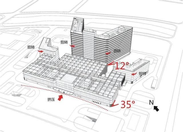 长沙市|长沙市望城区人民医院：“绿色”探索之路