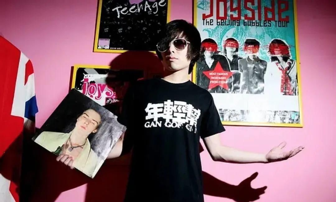  乐队|来看看《乐队的夏天2》片头里都藏了什么秘密！(全网最全)