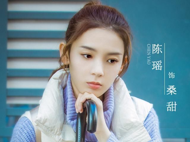  讲述的则|8月“必追”的5部甜宠剧，两部古装恋爱，一部美食撒糖！