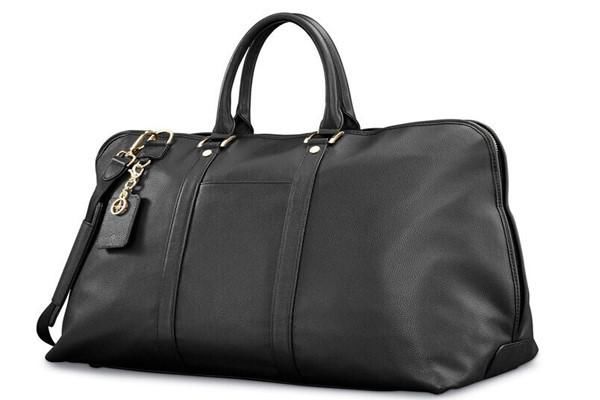 小偷|6000元卖粮款被偷，老人绝望大哭，我们掌握这几点，让小偷止步！