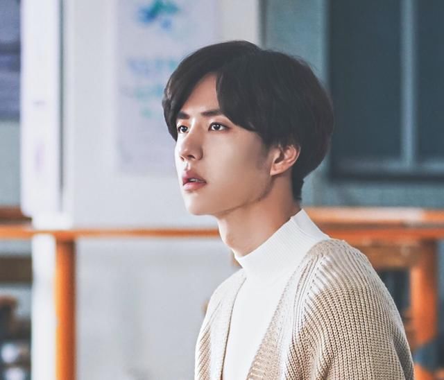  Hiphop|王一博招牌女团舞重出江湖！动作稳准狠，硬是把可爱跳成了Hiphop