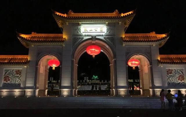 孩子|潮阳区毒品预防暨网络安全，电信反诈普法宣传活动