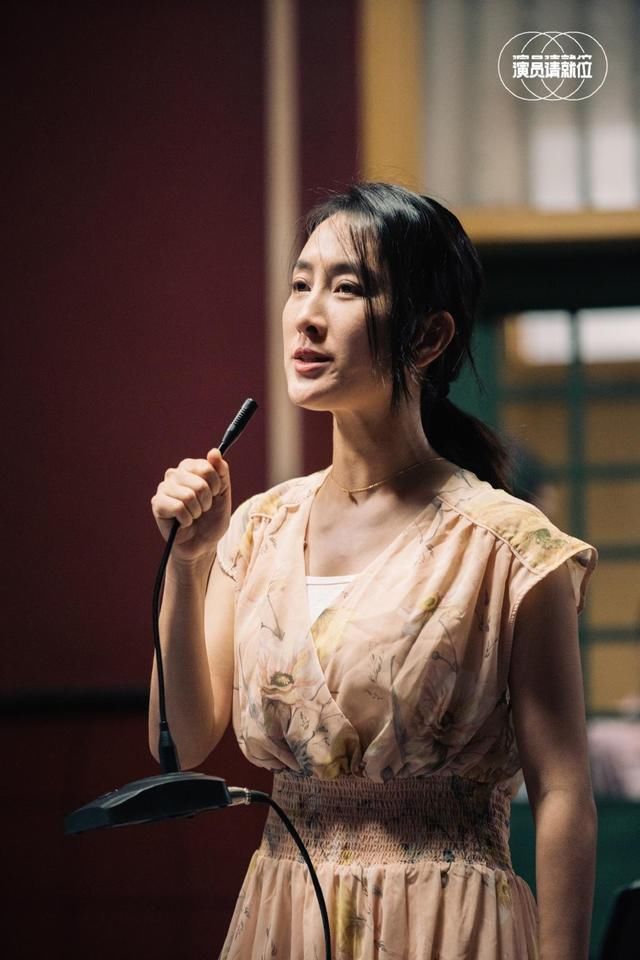  挂羊头|挂羊头、卖狗肉？《演员请就位2》真的在批判“流量明星”么？