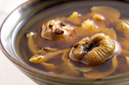 燥热|天气燥热问题多，用乌梅、山楂等3种保养茶饮助清热、生津开胃！