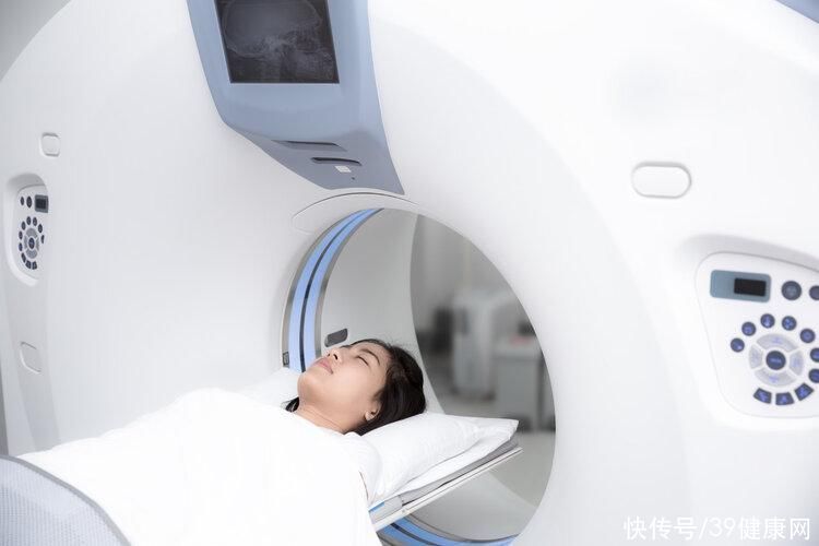 一年做了10次ct会致癌吗(做一次CT，对身体的伤害有多大？会致癌吗？告诉你大实话)