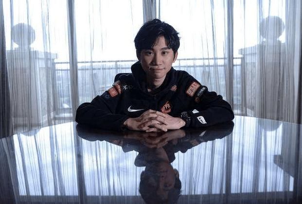 保护|Doinb没打世界赛却被外网喷惨！FPX采取法律措施保护Doinb名誉