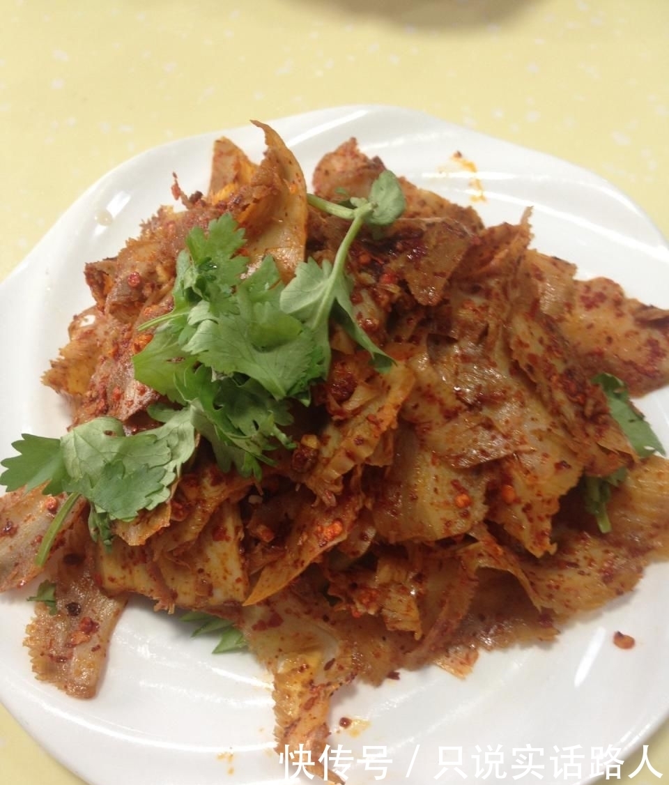  复苏|【复苏】盘点那些年吃过的记忆