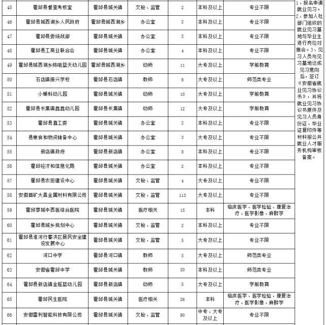  冲入|一辆奔驰冲入霍邱农田……@?拒还朋友金项链？法官调解止纷争
