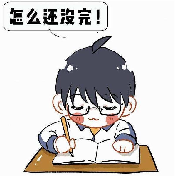 接二连三|一群学生坐地铁，高危动作接二连三，网友：体育课也有家庭作业了