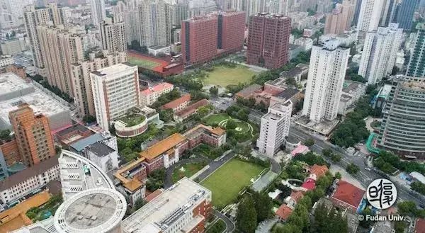 康复训练|如果学医需要一个理由，“医二代”的他说