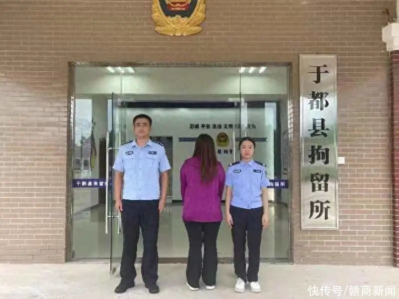 赣州于都某别墅小区保安被业主打死？警方通报