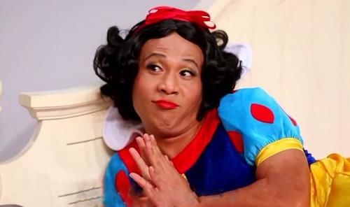 搞笑|为何宋小宝大火后不再频繁上综艺，得知背后的原因，真有先见之明