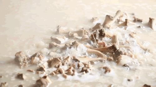  天空之镜|中国最有网红潜质的省，就是它了