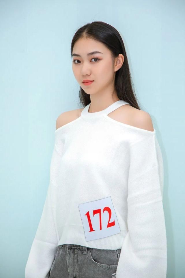  重庆|80位重庆小姐复赛选手齐亮相，小姐姐邀你投票喽！