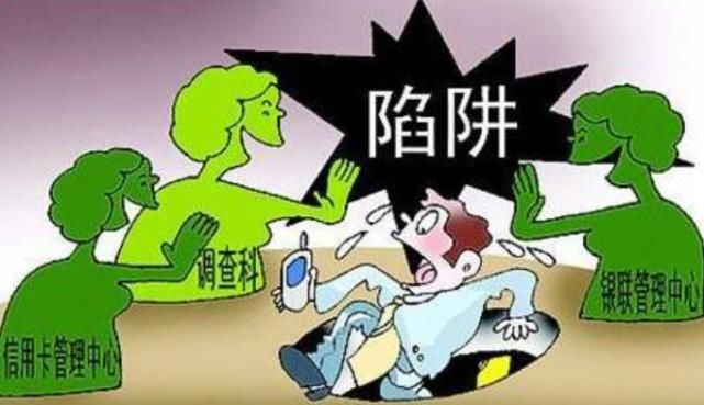 消费|为何“校园贷”几乎没有男生，被盯上的多数是女生呢？这3原因很真实