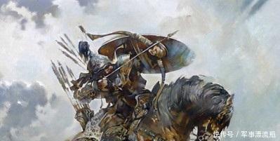 登场|金帐汗国的衰落-混乱不堪的汗位争夺战,二十年,二十位可汗登场