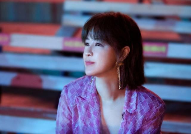  节目|网传《经纪人2》名单，杜华携手当红艺人参加，是热播节目没错