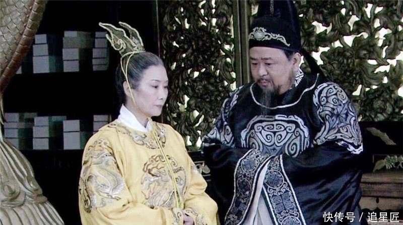 宰相|“丞相”和“宰相”有什么区别?弄懂两者的区别,才不会闹笑话