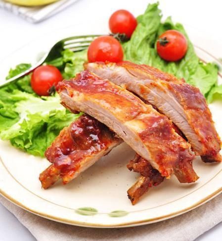  幸福|10余道菜肴精心挑选，真情分享，做给家人吃，幸福满满哒