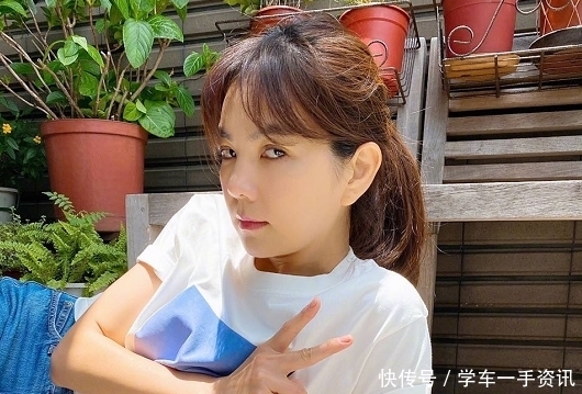  选秀节目|明星当导师次数，程潇黄子韬分别两次，而他比所有人都领先！