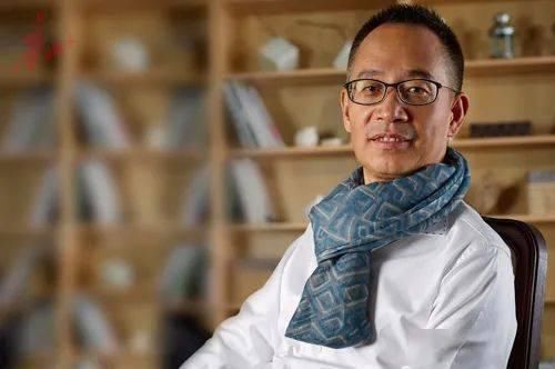  人才或人才|市长特别奖！第四届唐山22名候选人（团队）名单公示！