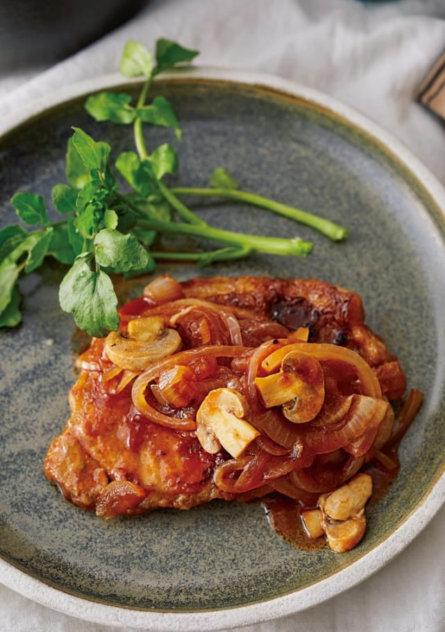  柜子|王祖蓝吐槽老婆特殊癖好，不买包不买鞋，却买了满满一柜子的锅？！