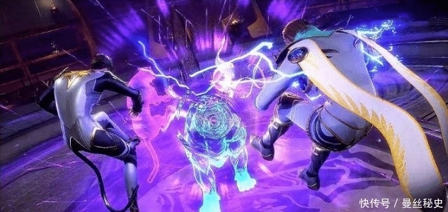  足以|斗罗大陆：史莱克学院的武魂融合技，神之下无敌，它足以弑神