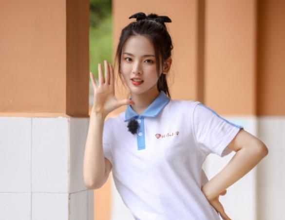  不想|搞好快！《青你3》首位学员曝光，网友：看了不想投票系列