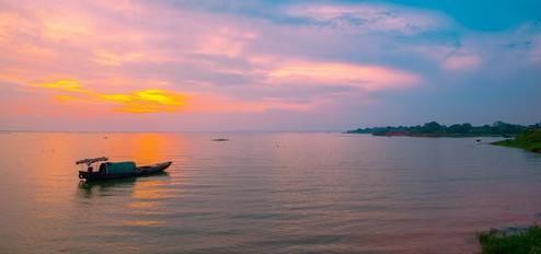  玉石|湖口＂200万黄金珠宝大劫案＂细节被披露！“玉石老板”变“珠宝大盗”...