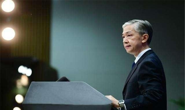  欧盟|该来的还是来了！6位公民3家企业遭制裁，欧盟27国开始向中方动手