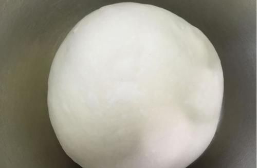  黄油|只发酵1次的手撕蜜豆吐司，每一口都甜在心里