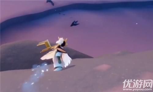 攻略|光遇祭坛爱心速刷攻略 爱心祭坛快速获取方法介绍