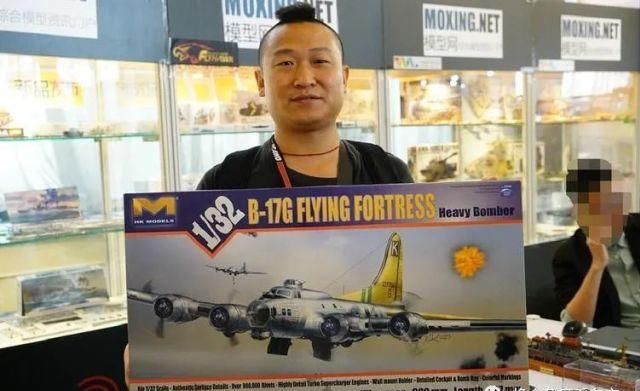 圆梦|圆梦:男人的大玩具-“本田小板凳儿”