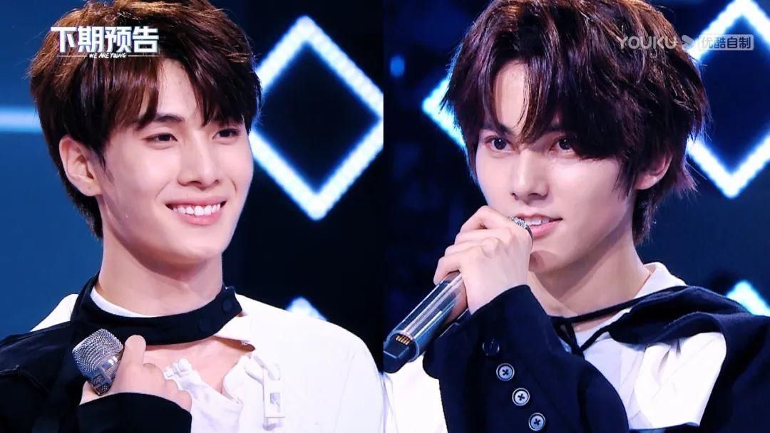  观察类节目|《看我的生活》背后的厚度与温度与优酷综艺夏季“大爆发”