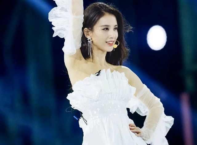  节目|最近口碑最好的5部综艺，部部精彩，你都有追过吗？