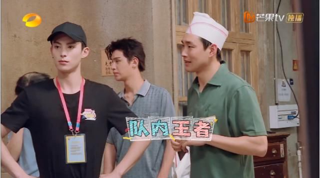  明星|这么多大腕明星，预定的爆款居然糊了？