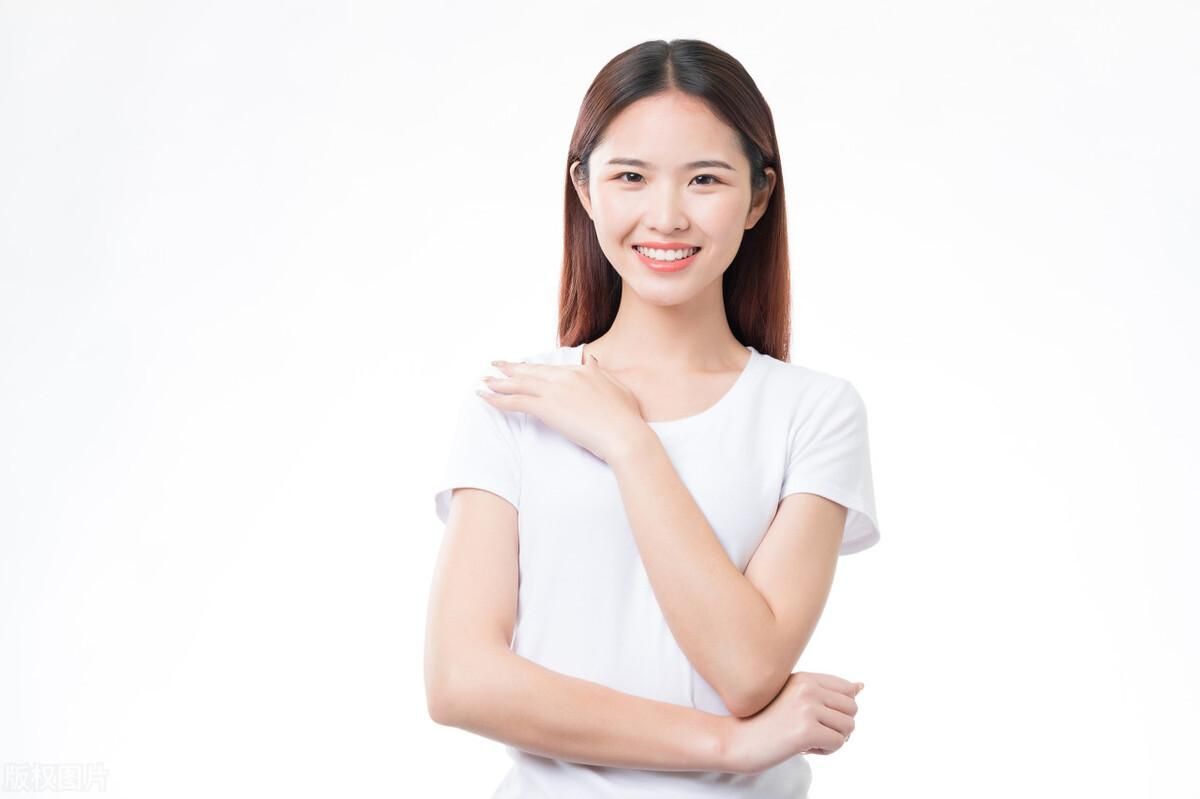 女性身上有哪些地方不能按摩(女性身上这3个部位，不要随意让人按摩，自己也要尽量少摸)