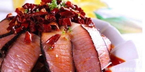 谓之|湖南十大名菜,全吃过算是怕不辣,不怕辣,辣不怕