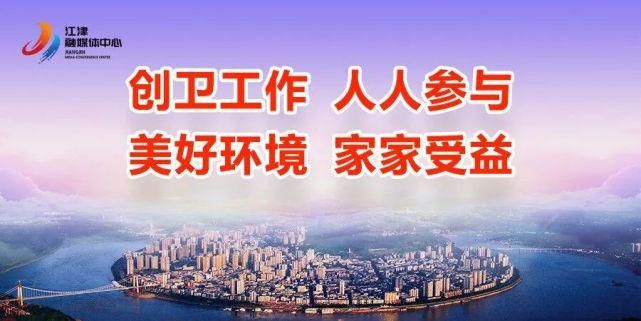  高山|音乐！烧烤！四面山高山湖泊电影音乐节昨晚开幕啦！