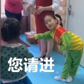 网红圈|请这些旅游景点立刻退出网红圈