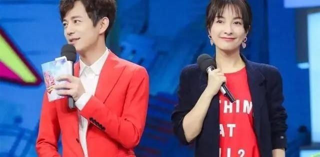  果吴昕离开|快乐大本营吴昕如果退出，会有什么影响？