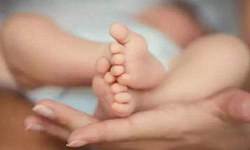 下降|不止是“光棍多”？全国出现3800万“剩女”，出生率“断崖式”下降